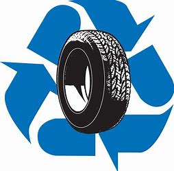 Waste Tire Management